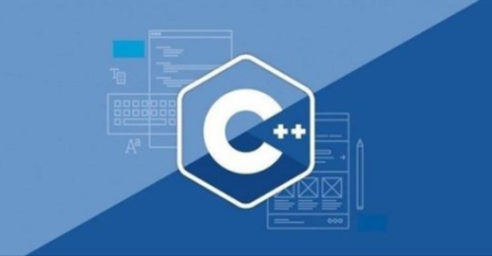 Courses Udemy   Learn C++ From Scratch