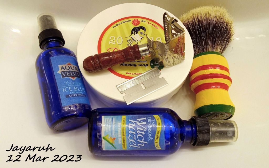 [Image: sos230312.jpg]