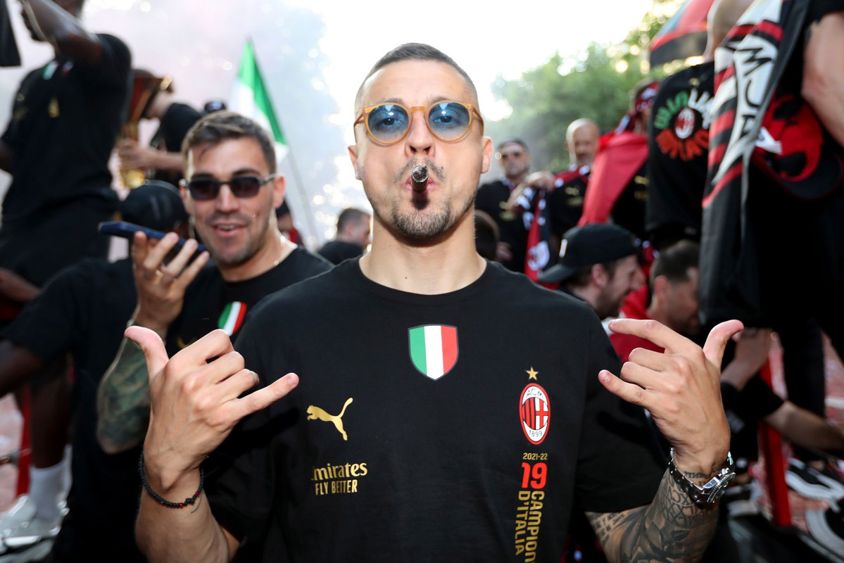 FTxbf2TWYAQYjfZ.jpg_large