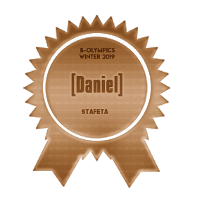 daniell.png&key=161f4aa432000c6063ef29e3