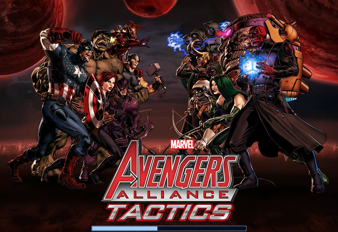 Сайт marvels. Marvel: Avengers Alliance. Marvel Avengers Alliance игра. Marvel Avengers Alliance Tactics игры. Марвел авенджерс Альянс.