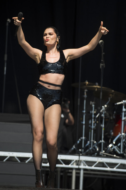 jessie-j-glasgow-6292018-1