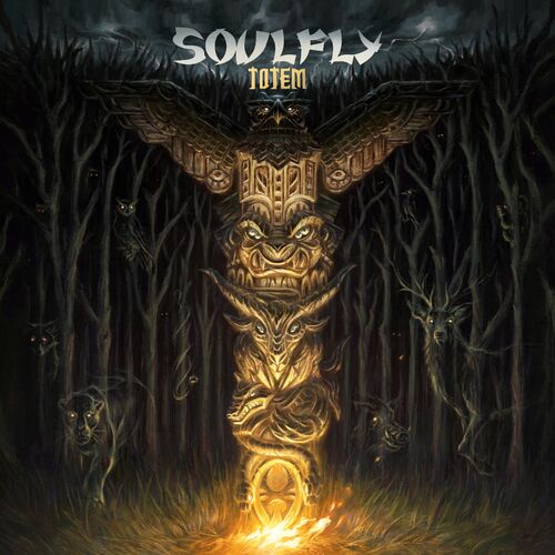 [Image: Soulfly-Totem-24-Bit-44-1k-Hz-FLAC.jpg]