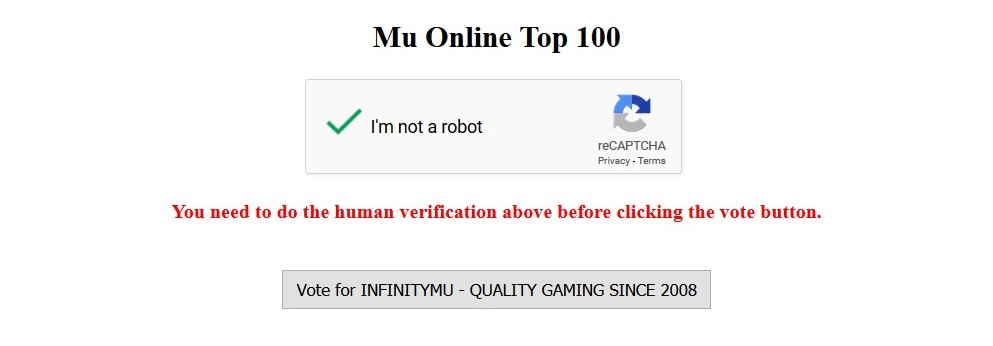 vote1.jpg