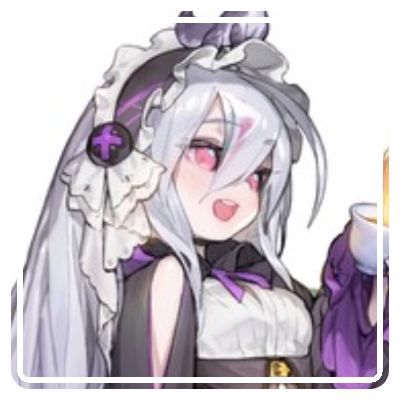 Beta ZB-26 | Girls' Frontline
