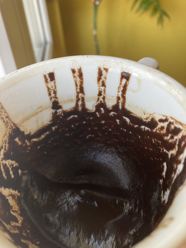 18B3BC15-B8A5-452C-8222-59F20CC37275