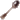 319