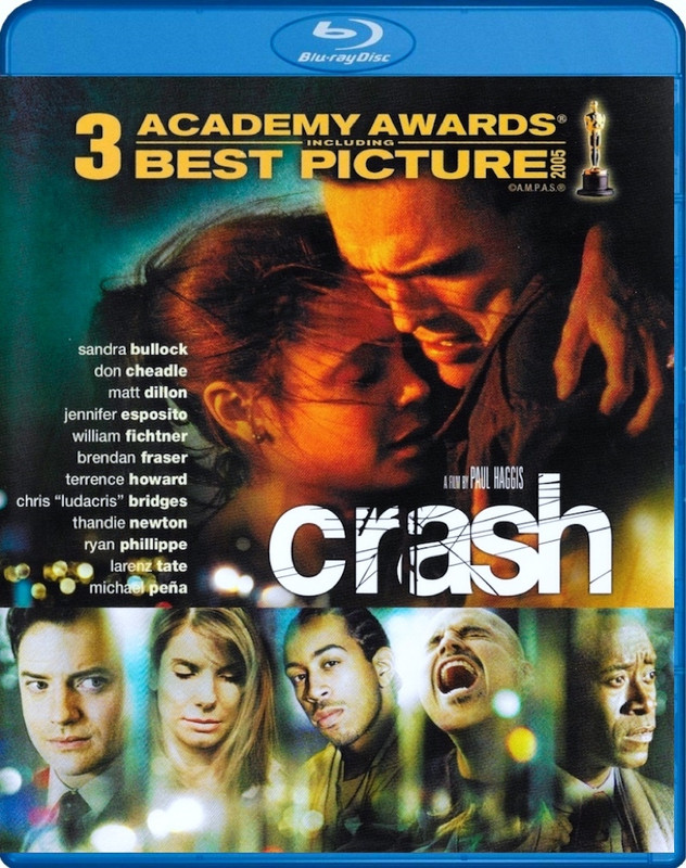 Crash.2004.Director's.Cut.BluRay.1080p.DTS-HD.MA.5.1.AVC.HYBRID.REMUX-FraMeSToR