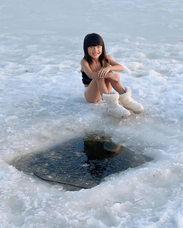 djtonhorm-1713196149-3346854335528542057-17218759