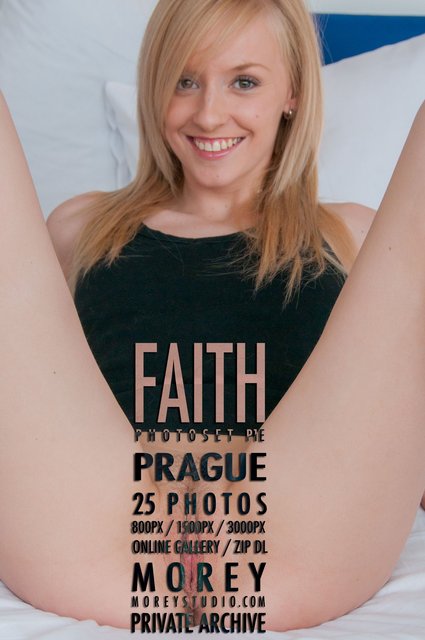 Faith P1E - x25 - 3000px (Jun 6, 2023)