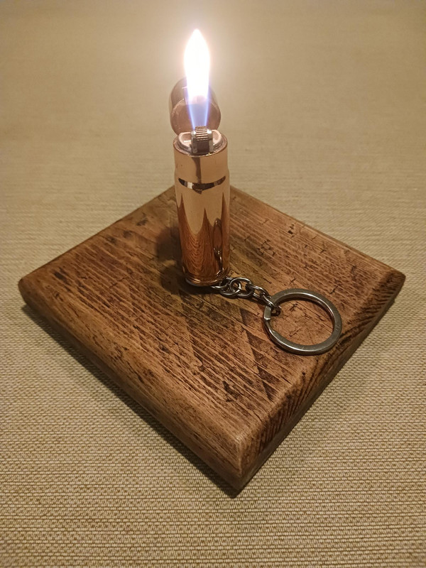 BULLET_LIGHTER.jpg