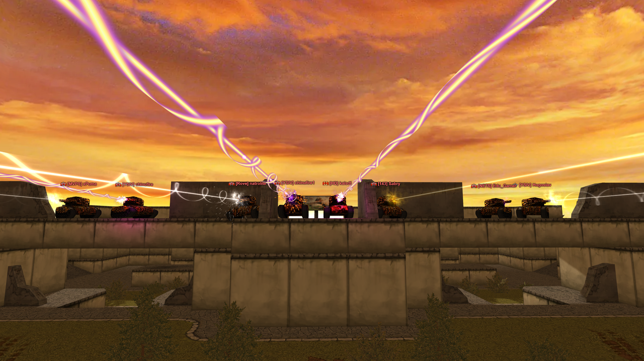 Screenshot-2025-03-08-212758.png