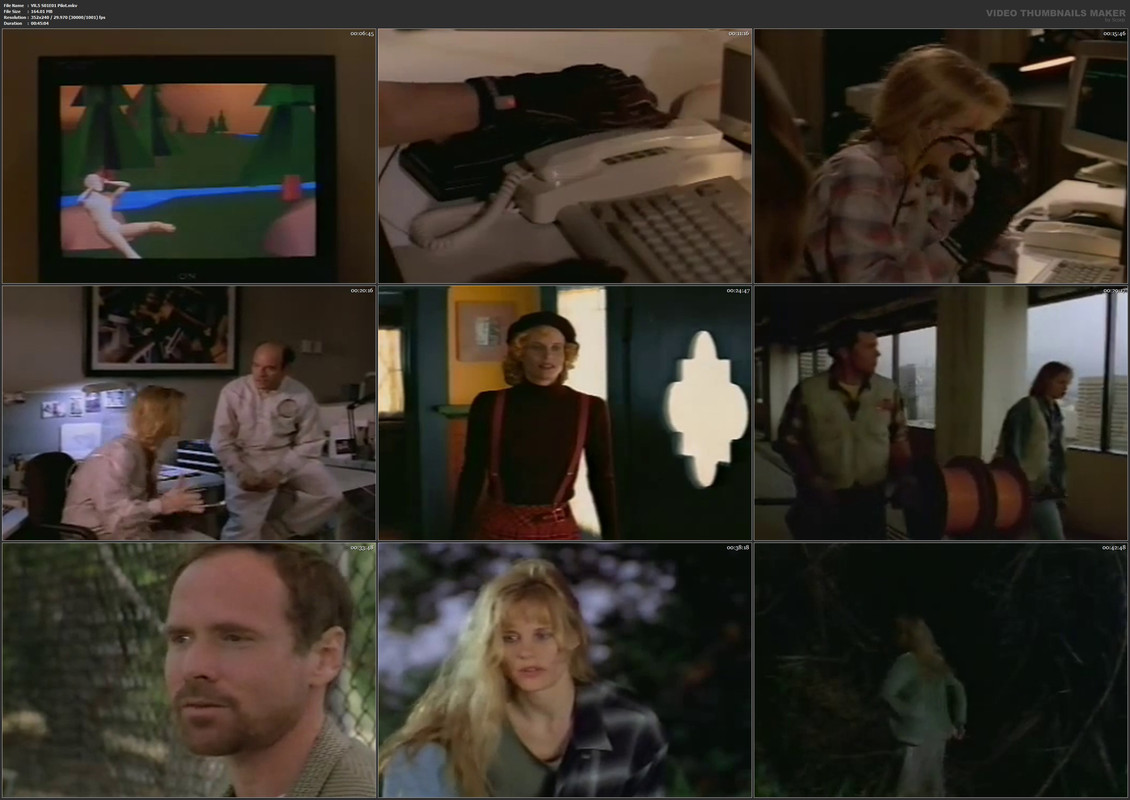 VR.5 S01E01 Pilot.mkv