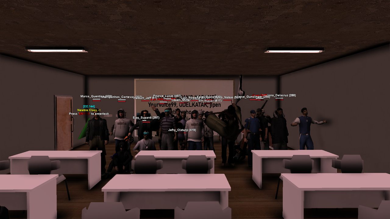 samp-28-08-2022-21-06-13.png
