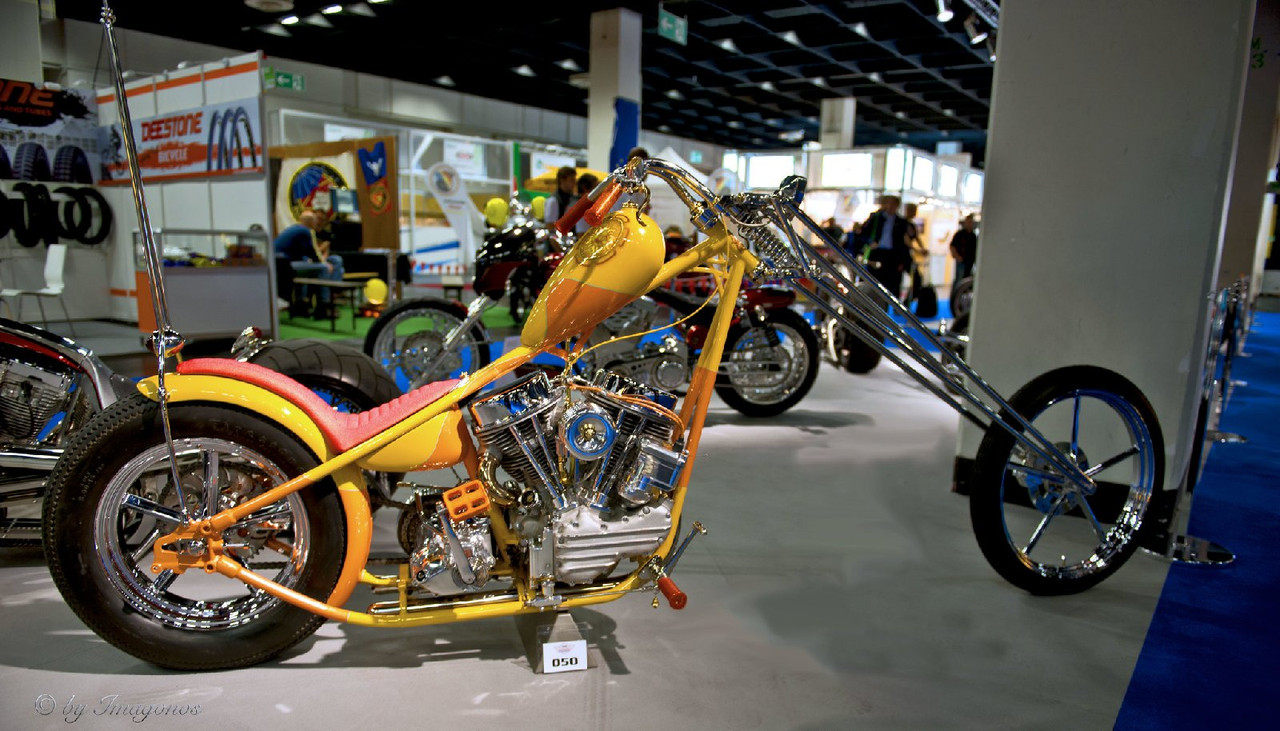orange-motorbike.jpg