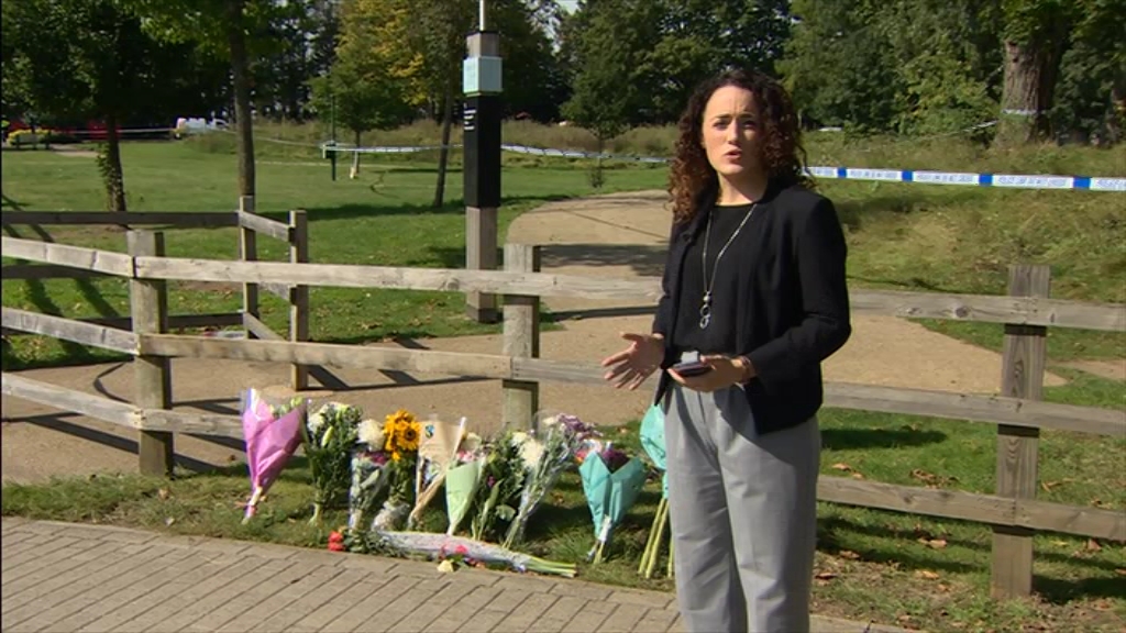 BBC London News_20210921_13301345.ts_snapshot_05.19.340