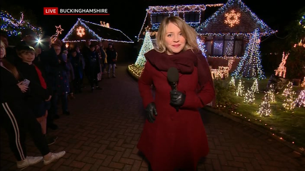 BBC London News_20211202_18301900.ts_snapshot_24.06.757