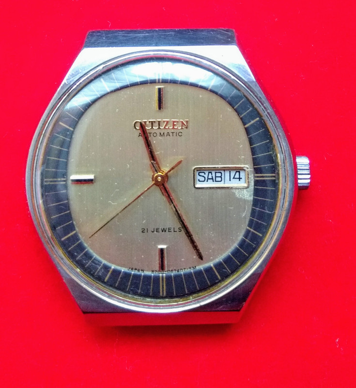 IMG_20190914_112559395~2