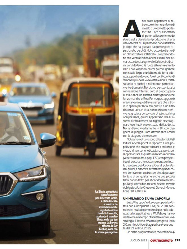4Ruote Lug 2022 (12)