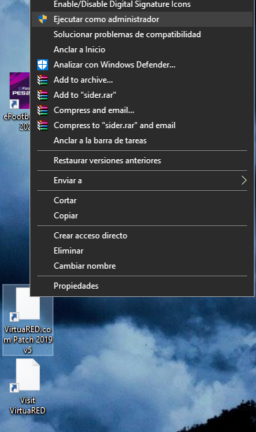 Anotación 2020-07-25 155401