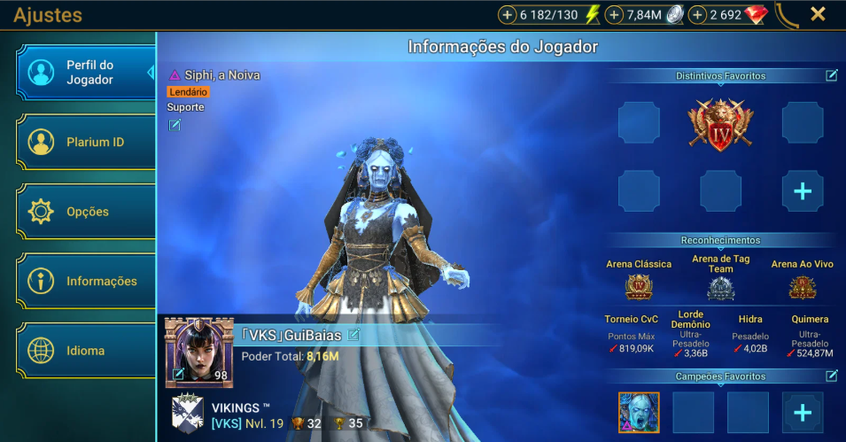 Screenshot 2026 05 19 194248