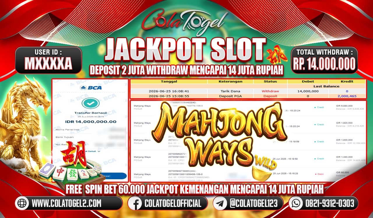 jackpot-slot-gacorr-06-54-35-2026-06-25
