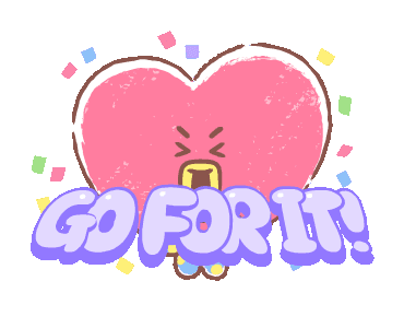 1e4f012125f93939d8fc4646667feb56