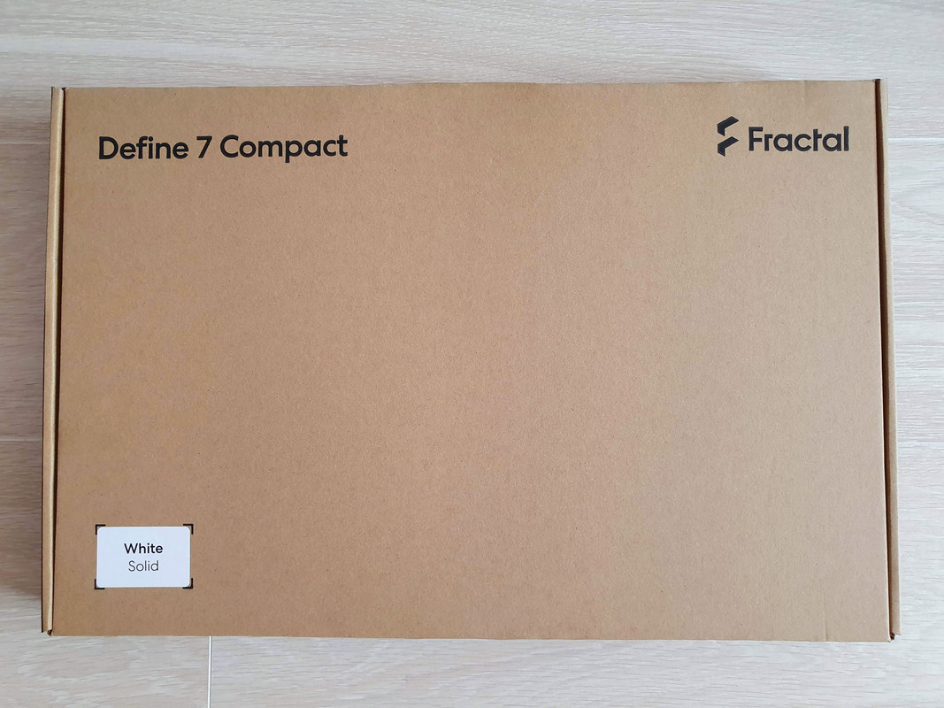 Box_Accessoaries_Pack