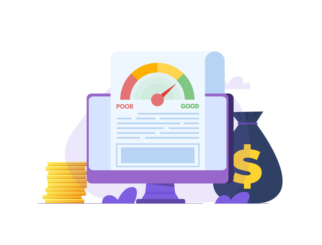 Boost Your Credit Score Today with Top-Rated Credit Repair Services in Topeka