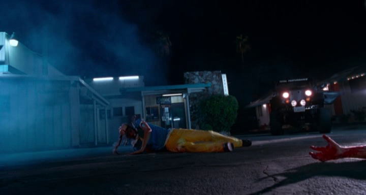 vlcsnap-2023-11-03-14h30m21s035