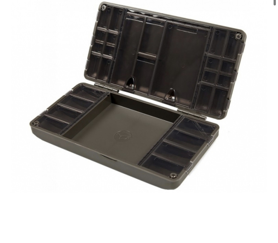 0BDEDD1A-841E-42EE-AD5E-99ACF72BCAAD