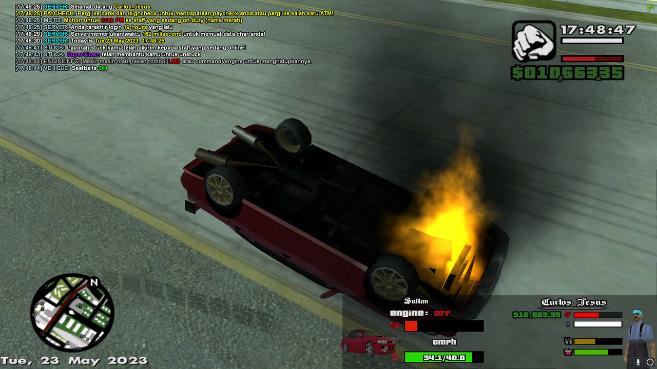 Screenshot-95.png