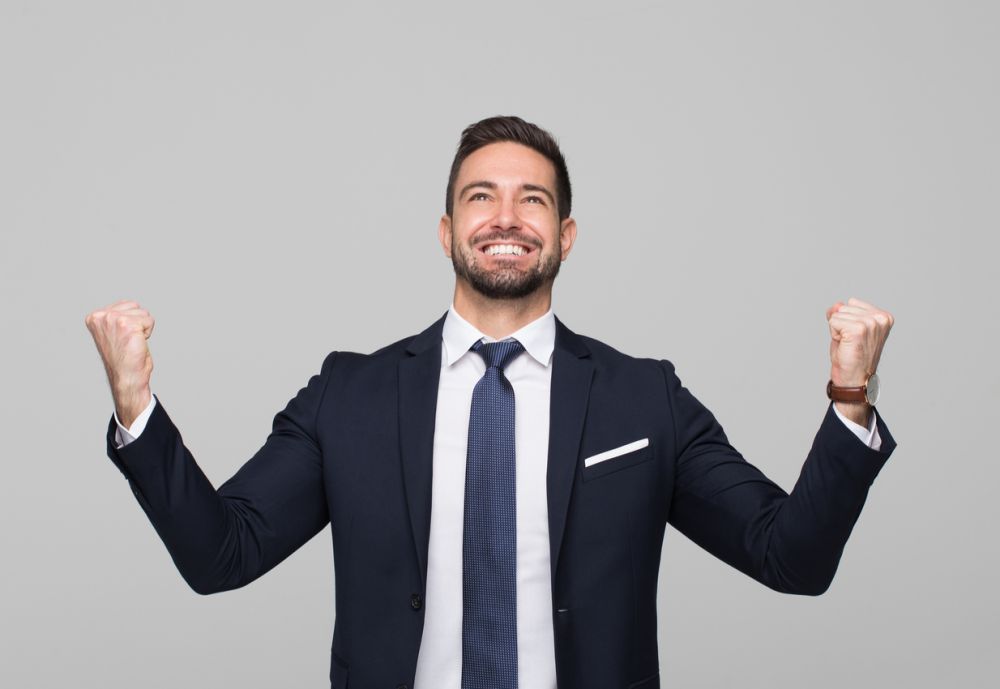 hereu2019s-the-top-downtime-habits-of-su
