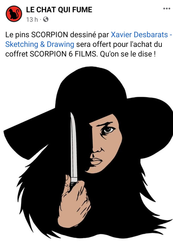 Screenshot_2022-12-02_100444