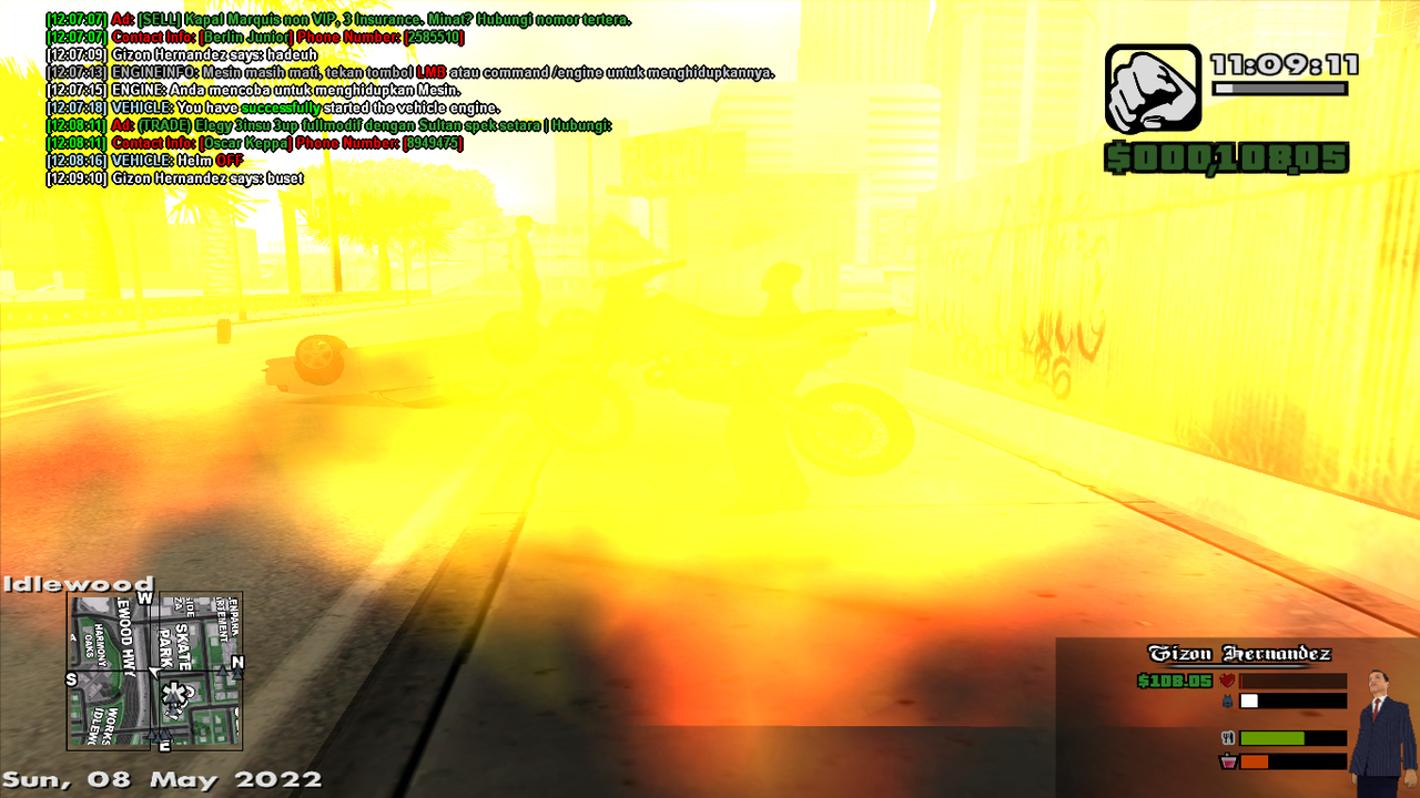 sa-mp-235.png