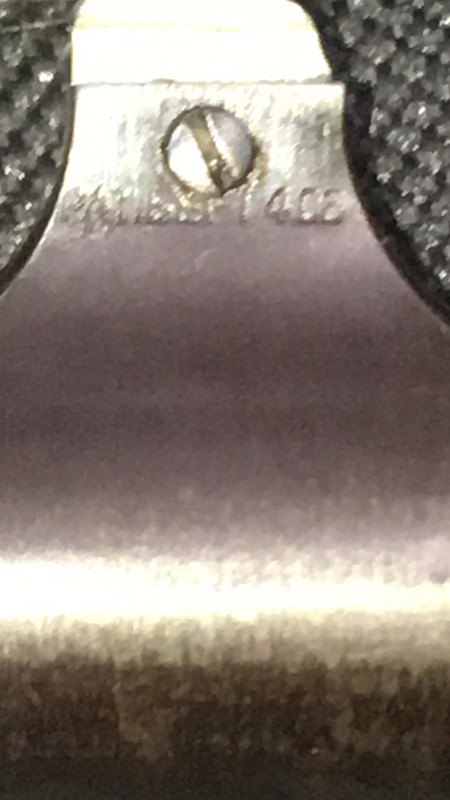 Front Sight