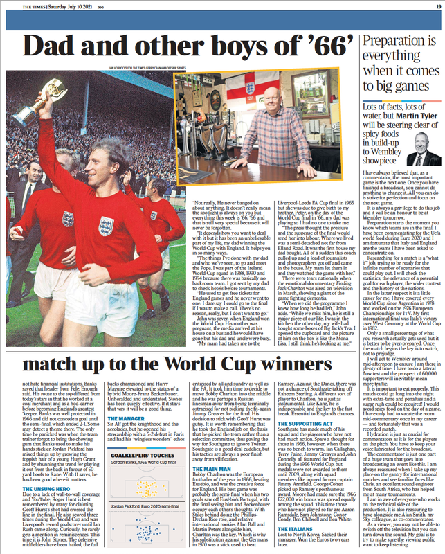 Screen Shot 2021-07-10 at 10.10.48