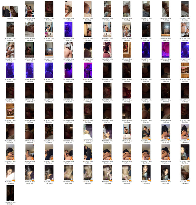 [Image: preview-508.jpg]