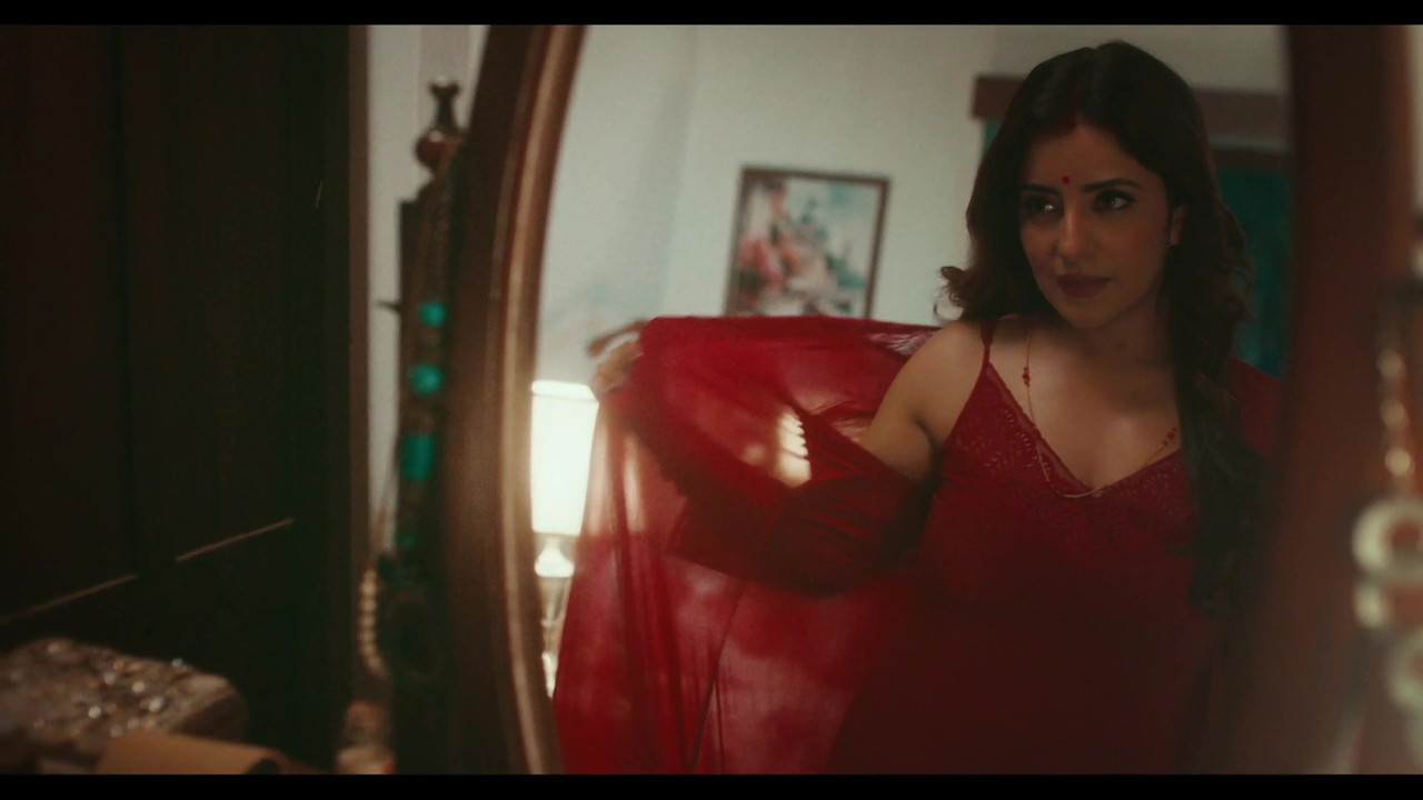 vlcsnap-2025-04-16-22h57m42s374