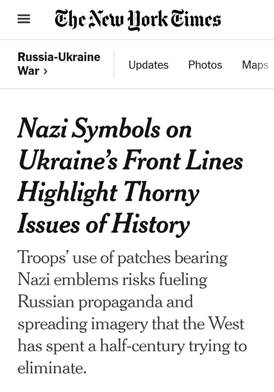 изображение_2023-06-20_184712339