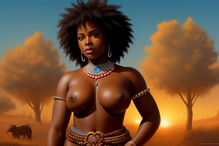 breathtaking-illustration-of-g-2025-04-22-T223127-643