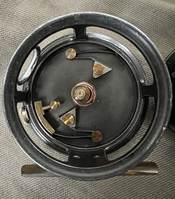 74BED1C8-FCD6-43E9-9482-8AD5D17EBA04