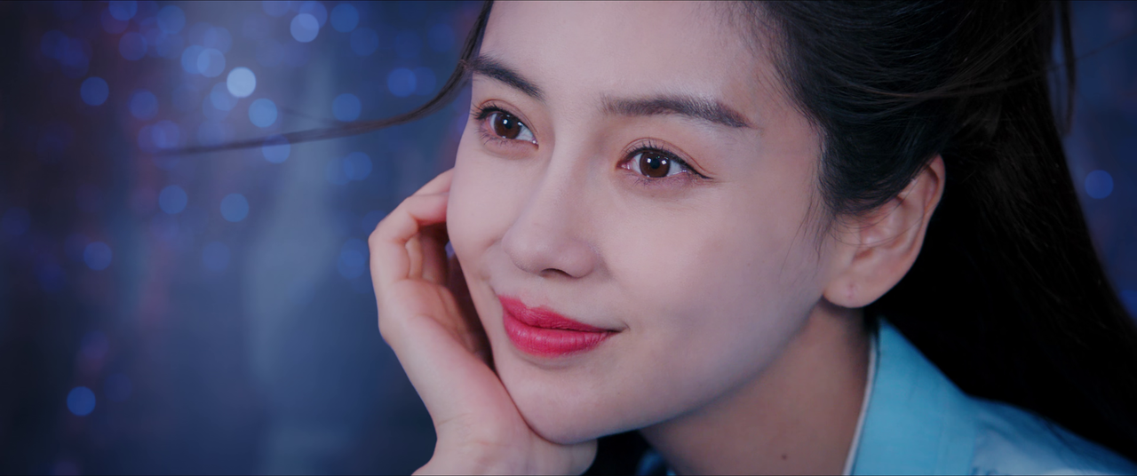 vlcsnap-2023-07-03-08h41m02s913