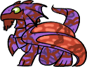 Highmaw-colored.png