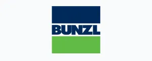 Bunzl