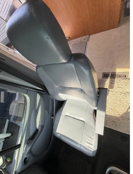 Vehicle thumbnail 23