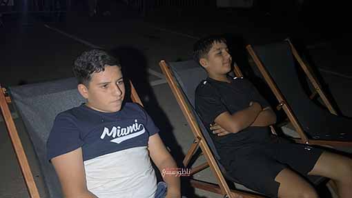 image00004