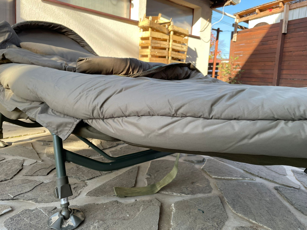 WhatsApp Image 2022-05-27 at 11.41.15 AM (1)