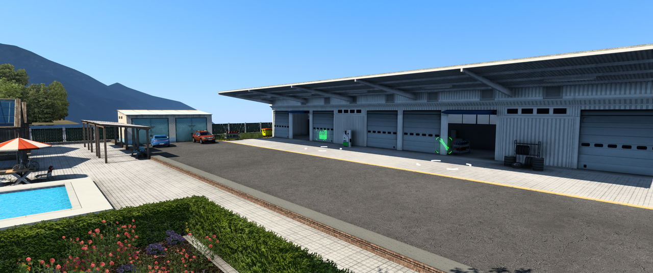 ets2_20211224_034105_00