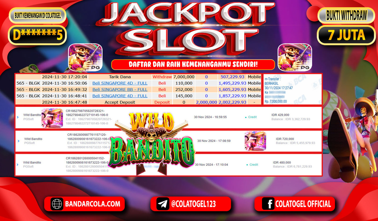 jackpot-slot-gacor-07-13-33-2024-11-30